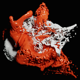 src/image/fluid0.png