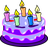 birthdays-17au-391