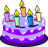 birthdays-16wi-390a