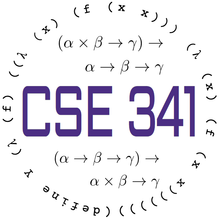 Files · main · Zachary Tatlock / cse-341-winter-2021-public · GitLab