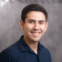 Adrian Salguero