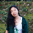Kat Wang's avatar