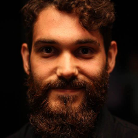 Pascal Brandt · GitLab