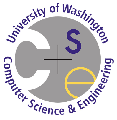 UW-CSE12X
